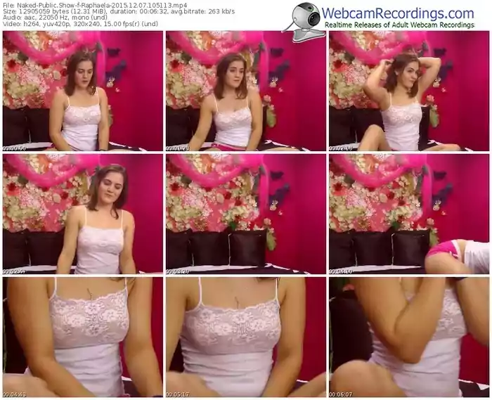 naked-raphaela-webcam-show-12_07_2015-10_51_13