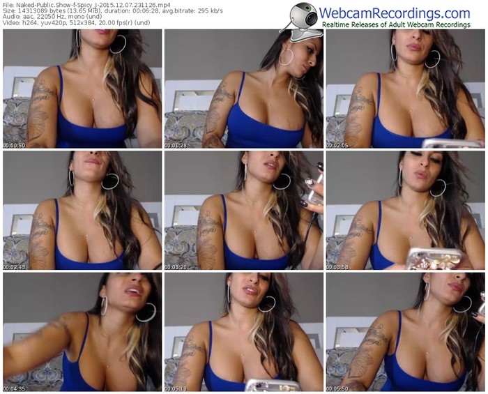 naked-spicy_j-webcam-show-12_07_2015-23_11_26