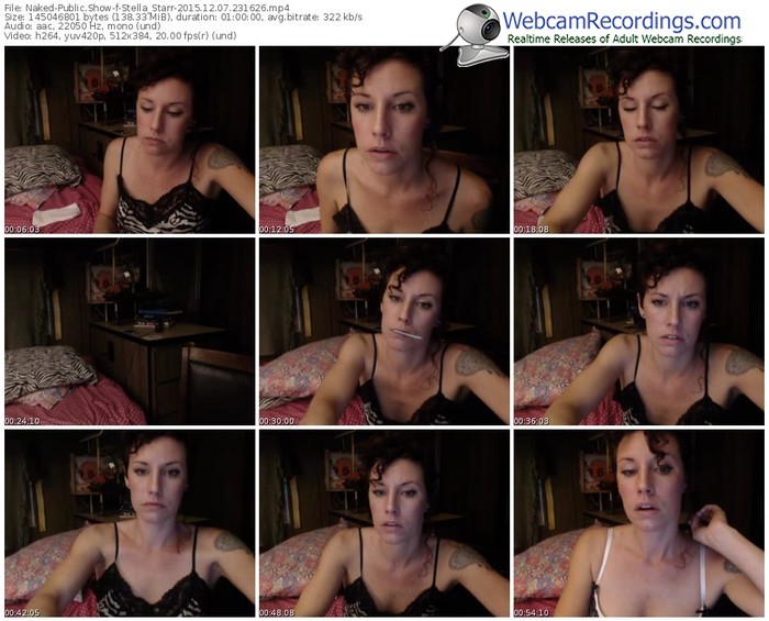 naked-stella_starr-webcam-show-12_07_2015-23_16_26
