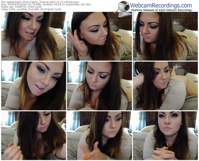 naked-taylor_thomas-webcam-show-12_07_2015-16_56_20