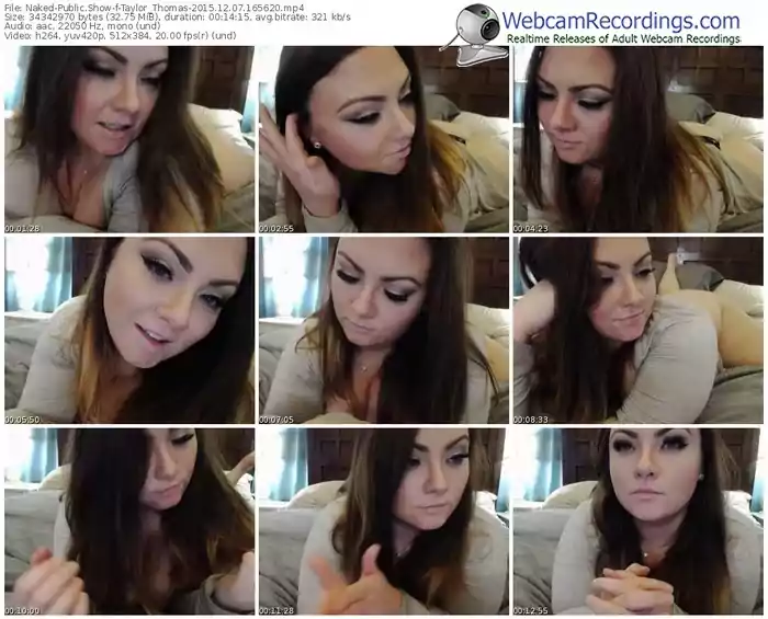 naked-taylor_thomas-webcam-show-12_07_2015-16_56_20