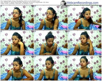 naked-tenderplay-webcam-show-12_07_2015-07_46_09