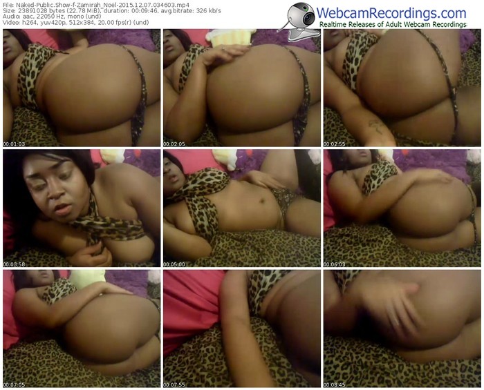 naked-zamirah_noel-webcam-show-12_07_2015-03_46_03