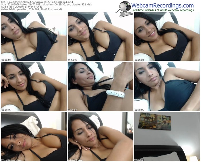 naked-hotxalika-webcam-show-12_07_2015-20_46_24