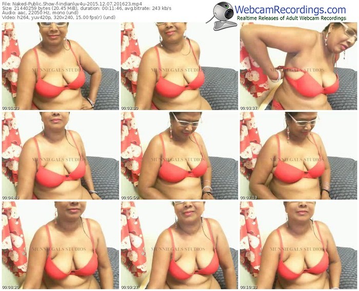 naked-indianluv4u-webcam-show-12_07_2015-20_16_23