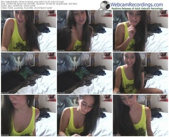 naked-rachel_rose-webcam-show-12_07_2015-19_11_22