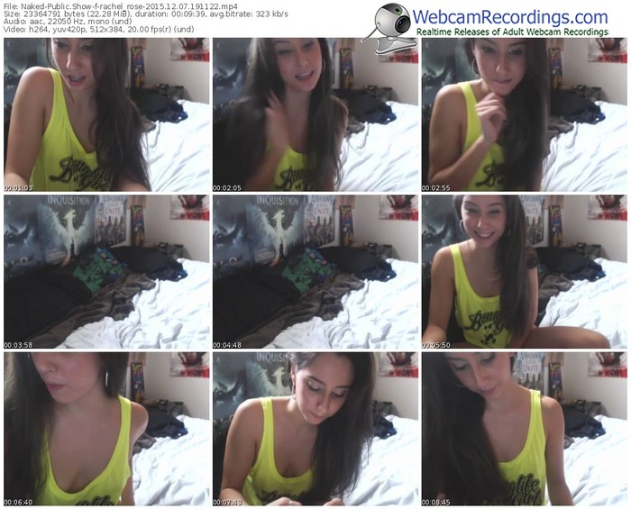 naked-rachel_rose-webcam-show-12_07_2015-19_11_22