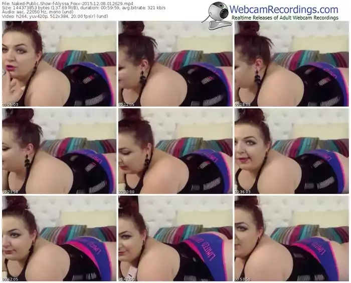 naked-alyssa_foxx-webcam-show-12_08_2015-01_26_29