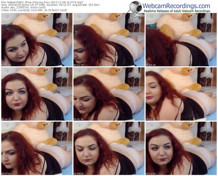 naked-alyssa_foxx-webcam-show-12_08_2015-21_37_18