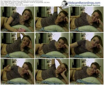 naked-amy_radcliffe-webcam-show-12_08_2015-04_56_33