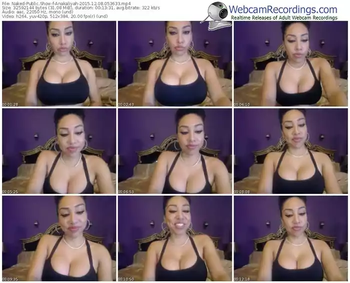 naked-anakaliyah-webcam-show-12_08_2015-05_36_33