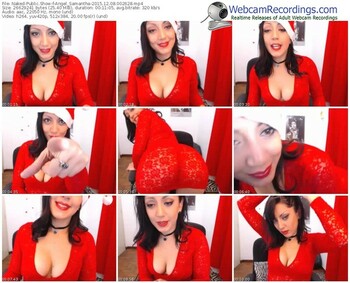 naked-angel_samantha-webcam-show-12_08_2015-00_26_28