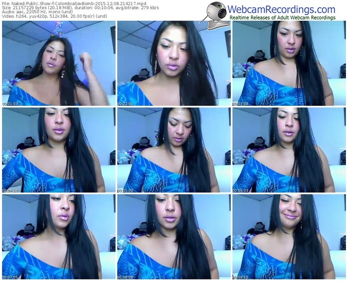 naked-colombiasexbomb-webcam-show-12_08_2015-21_42_17