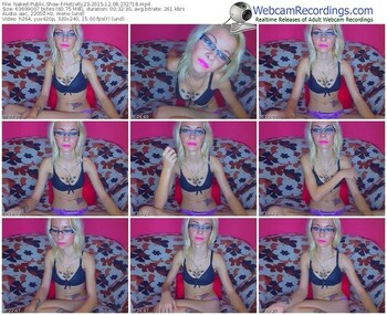naked-hotzelly23-webcam-show-12_08_2015-23_27_18