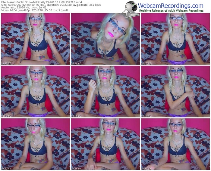 naked-hotzelly23-webcam-show-12_08_2015-23_27_18
