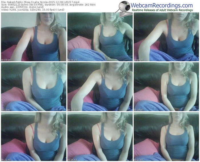 naked-laila_nicole-webcam-show-12_08_2015-14_52_17