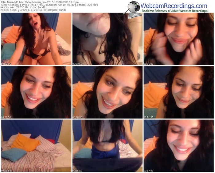 naked-luisa_luv-webcam-show-12_08_2015-03_41_32