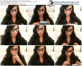 naked-milagabor-webcam-show-12_08_2015-04_51_33