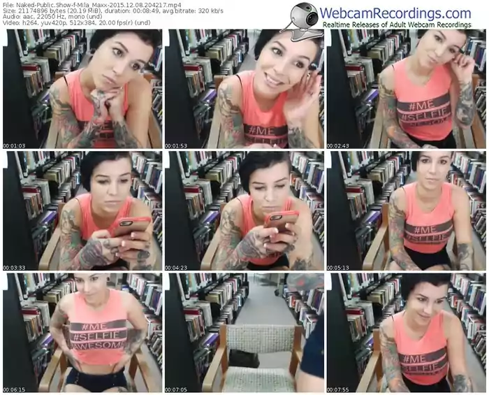 naked-mila_maxx-webcam-show-12_08_2015-20_42_17