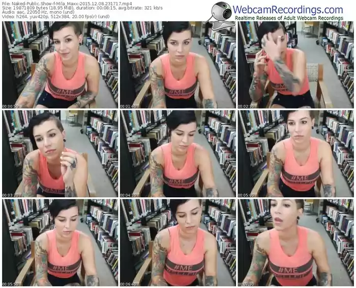 naked-mila_maxx-webcam-show-12_08_2015-23_17_17