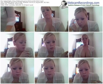 naked-nikkiacheyanne-webcam-show-12_08_2015-16_02_17