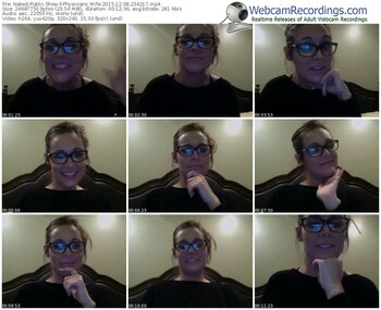 naked-physicians_wife-webcam-show-12_08_2015-23_42_17