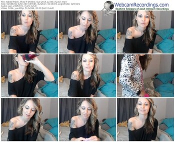 naked-shelbie_sue-webcam-show-12_08_2015-17_22_17