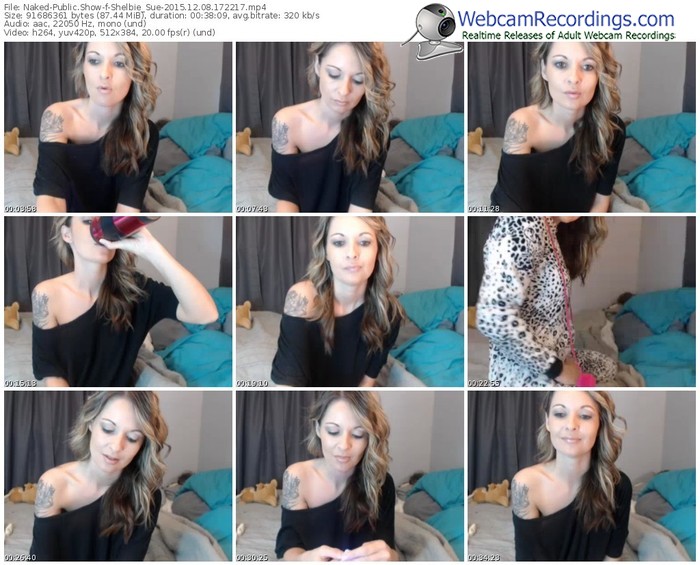 naked-shelbie_sue-webcam-show-12_08_2015-17_22_17