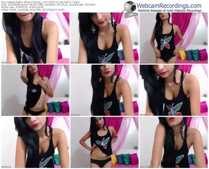 naked-stecey_linx-webcam-show-12_08_2015-14_37_17