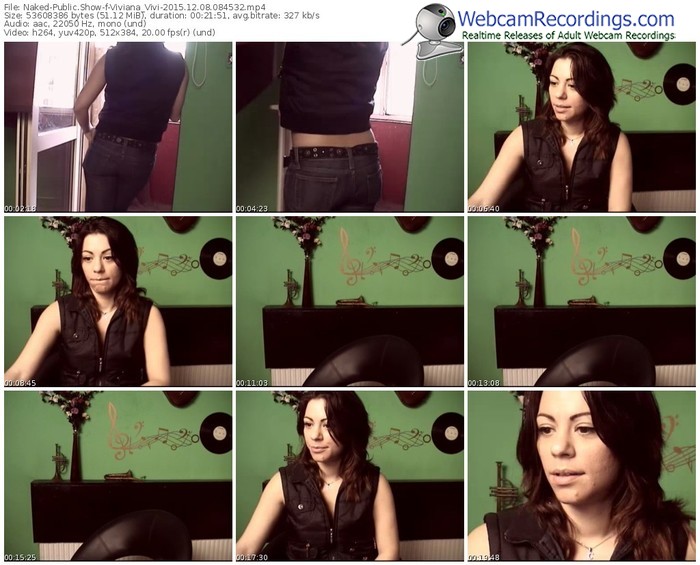 naked-viviana_vivi-webcam-show-12_08_2015-08_45_32