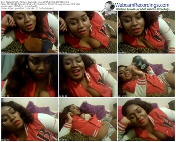 naked-zamirah_noel-webcam-show-12_08_2015-00_26_28