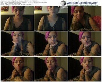 naked-xxpinkylooxx-webcam-show-12_08_2015-07_55_30