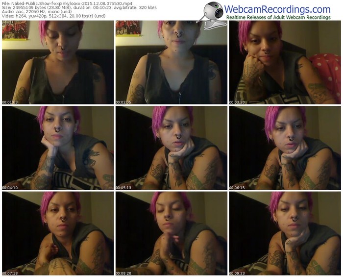 naked-xxpinkylooxx-webcam-show-12_08_2015-07_55_30
