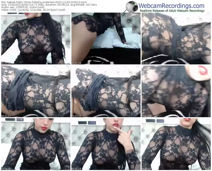 naked-abella_anderson-webcam-show-12_09_2015-20_42_22