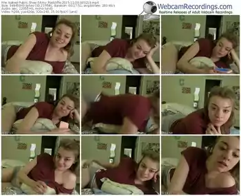 naked-amy_radcliffe-webcam-show-12_09_2015-08_32_19