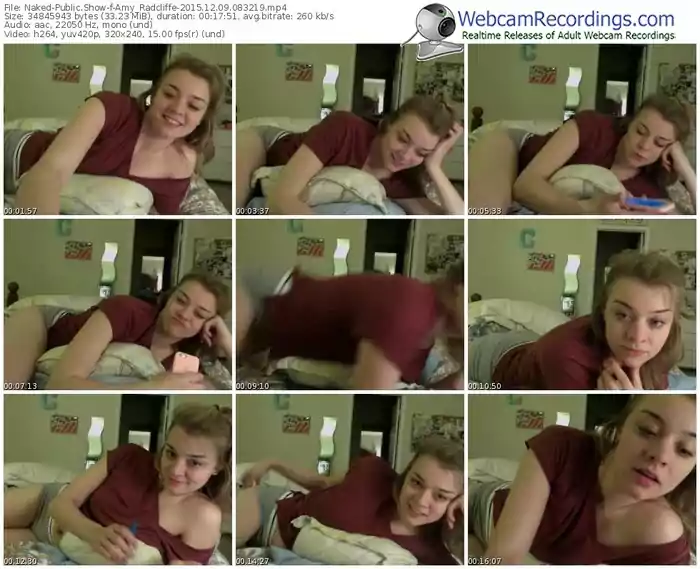 naked-amy_radcliffe-webcam-show-12_09_2015-08_32_19