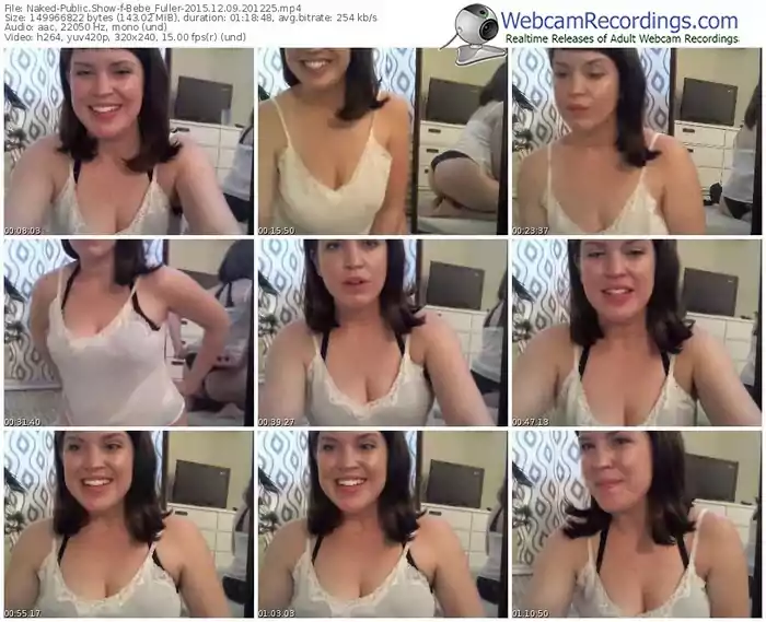 naked-bebe_fuller-webcam-show-12_09_2015-20_12_25