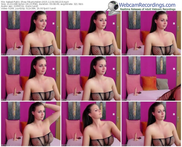 naked-bustyhelen-webcam-show-12_09_2015-08_12_19