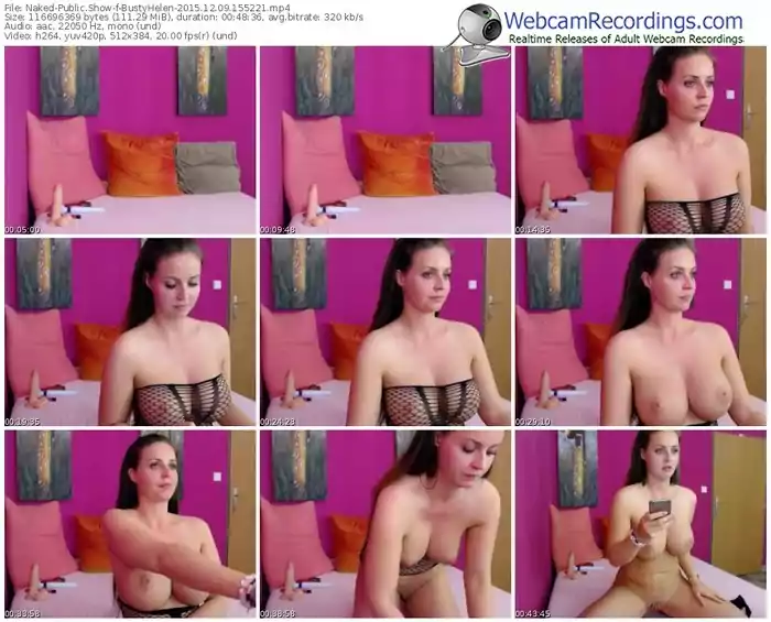 naked-bustyhelen-webcam-show-12_09_2015-15_52_21