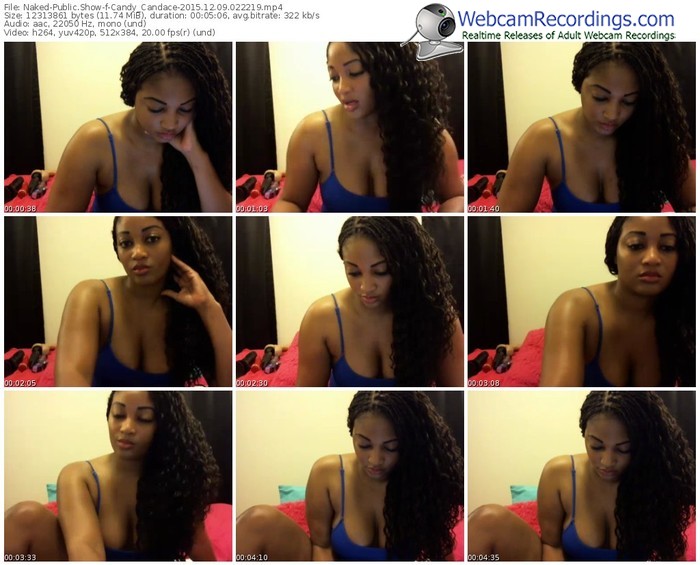 naked-candy_candace-webcam-show-12_09_2015-02_22_19