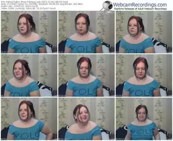 naked-extasylady-webcam-show-12_09_2015-18_52_22