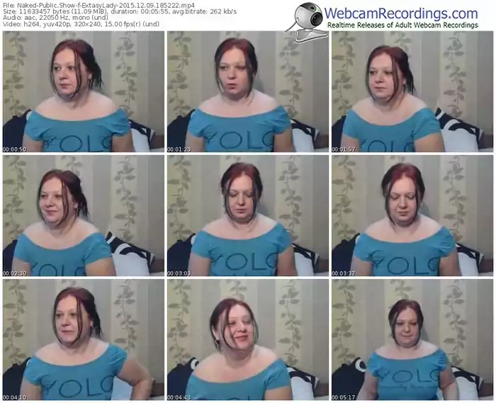 naked-extasylady-webcam-show-12_09_2015-18_52_22