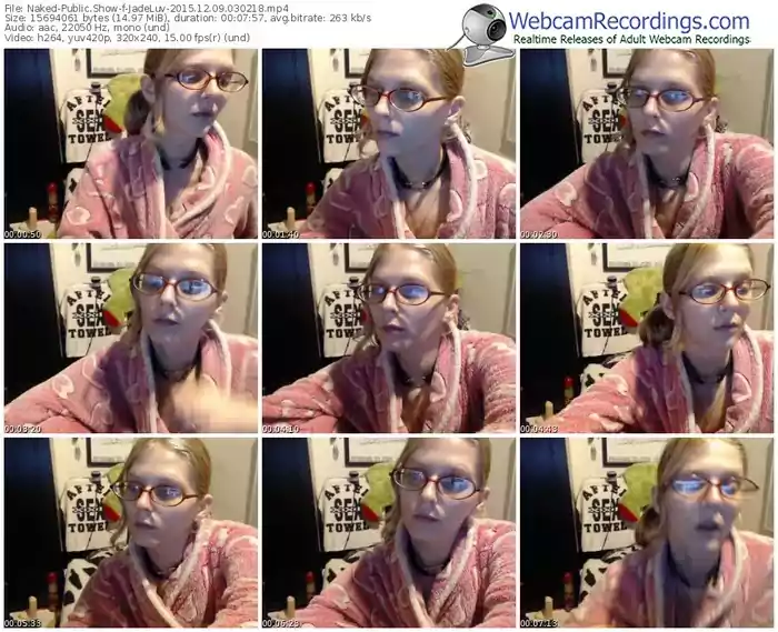 naked-jadeluv-webcam-show-12_09_2015-03_02_18