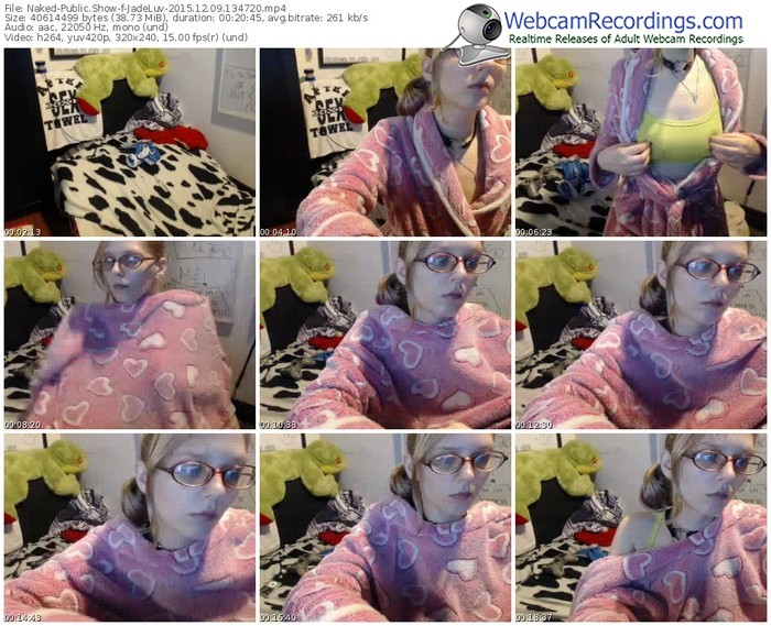 naked-jadeluv-webcam-show-12_09_2015-13_47_20