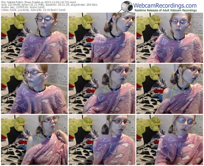 naked-jadeluv-webcam-show-12_09_2015-14_17_21