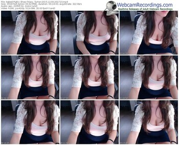 naked-kacy_turner-webcam-show-12_09_2015-20_17_23