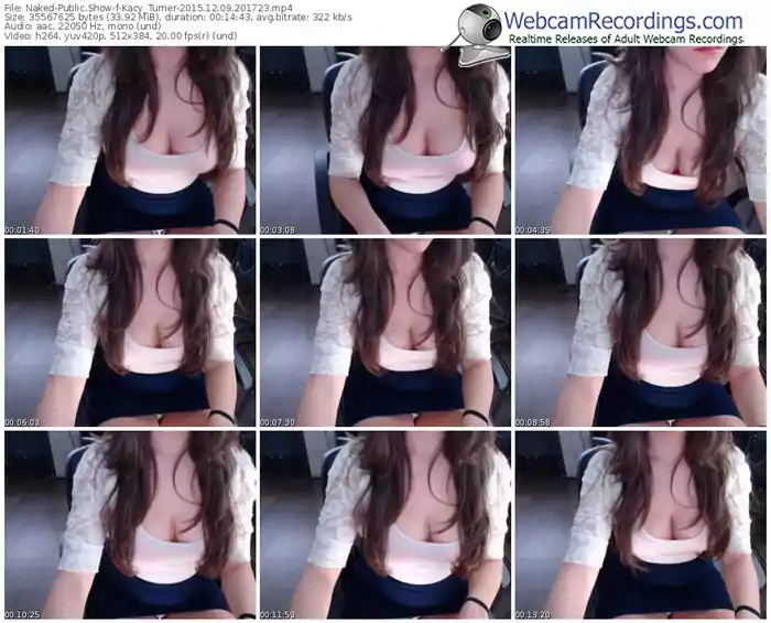 naked-kacy_turner-webcam-show-12_09_2015-20_17_23