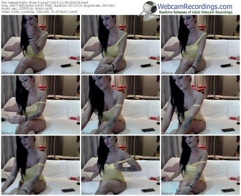 naked-lora27-webcam-show-12_09_2015-03_42_18