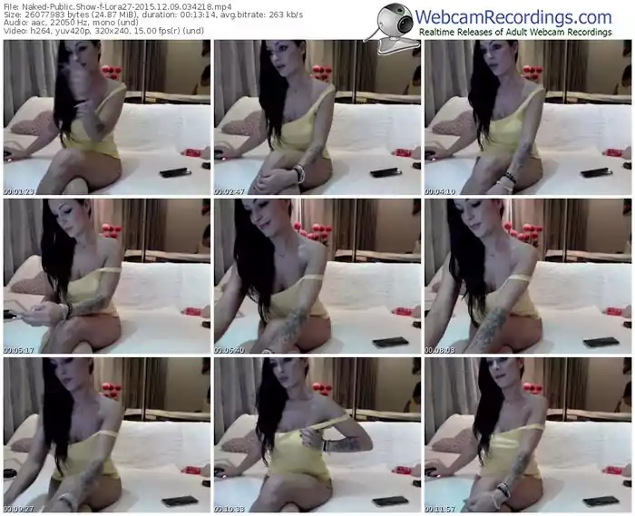 naked-lora27-webcam-show-12_09_2015-03_42_18
