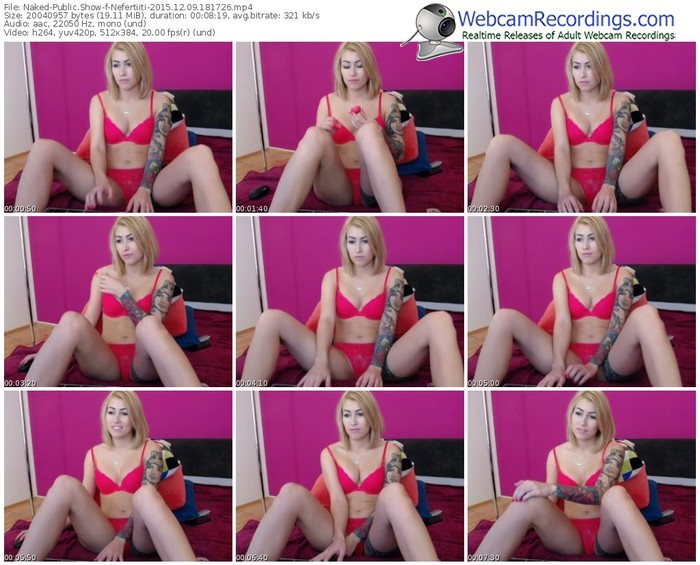 naked-nefertiiti-webcam-show-12_09_2015-18_17_26